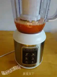 Make Scrambled step 3