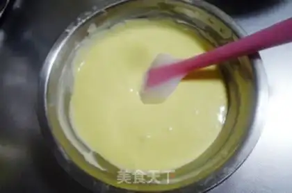 Make Fruit cake step 12