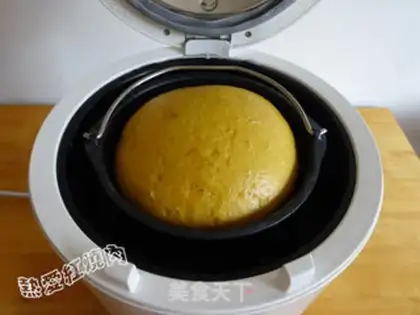 Make Scrambled step 9