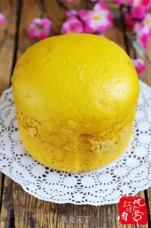 Make Scrambled step 10