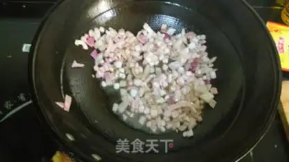 Make Squid