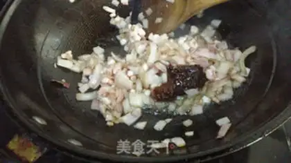 Make Squid