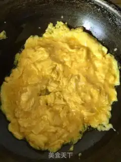 Make Cream eggs step 1