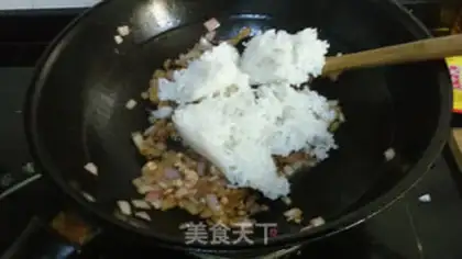Make Squid