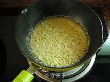 Make Homemade pizza sauce step 7