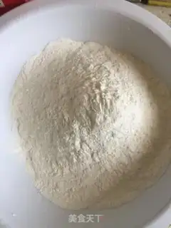 Make Cream eggs step 4