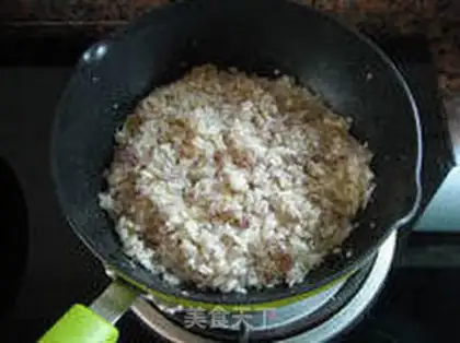Make Homemade pizza sauce step 8