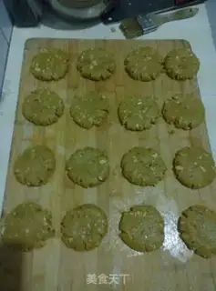 Make Peach step 4