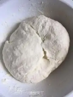 Make Cream eggs step 5