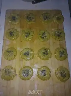 Make Peach step 5