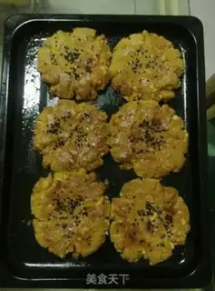 Make Peach step 7