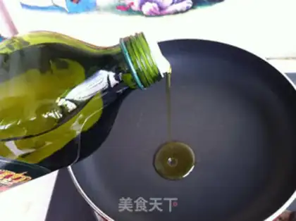 Make It
