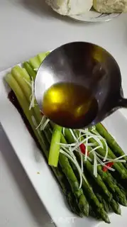 Make Homemade pizza sauce step 14
