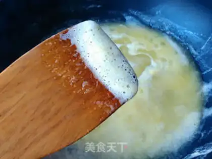 Make Pineapple jam step 7