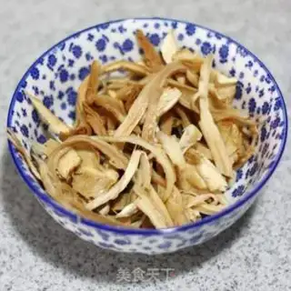 Make Loose rice step 4