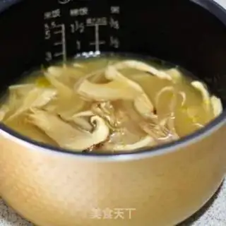 Make Loose rice step 6