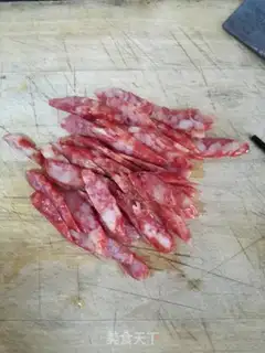 Make It