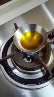 Make Pelican mustard step 7