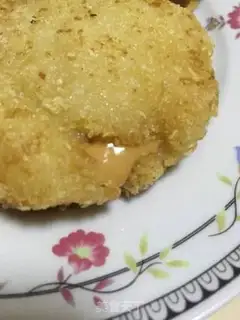 Make Blast the rice step 4
