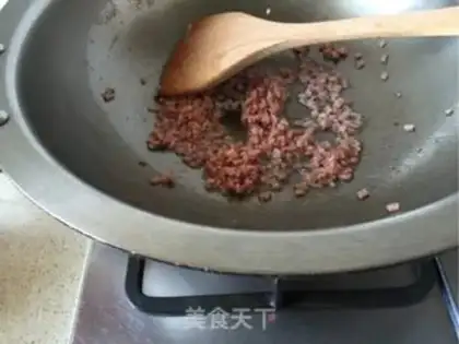 Make Pony fish step 10