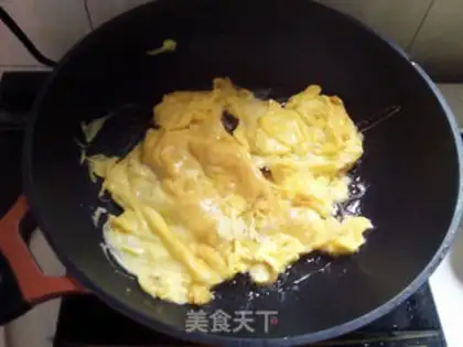 Make Cricket Fries step 4
