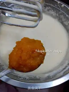 Make I