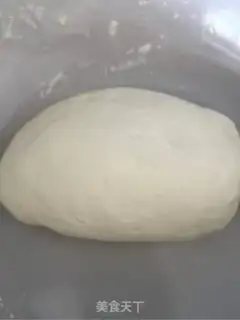 Make Cream egg pie step 0
