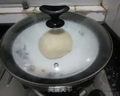 Make The guacamole step 5
