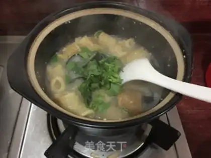 Make Mi cucumber step 10