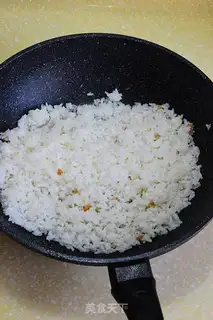 Make A sea cucumber step 5