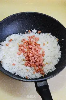 Make A sea cucumber step 6