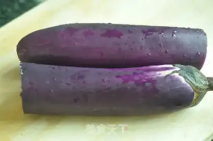 Make Garlic cheese step 0