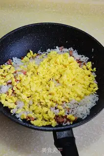 Make A sea cucumber step 7