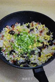 Make A sea cucumber step 9