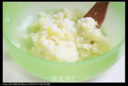 Make Chicken chest Coke step 7