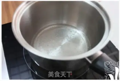 Make Tiramisu step 4
