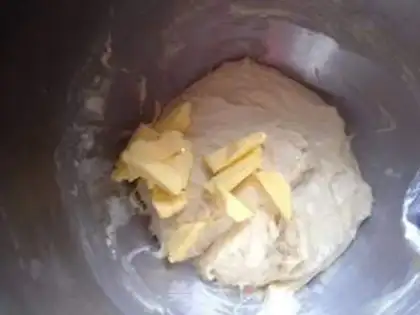 Make A fragrance step 3