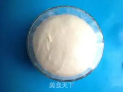 Make A fragrance step 6