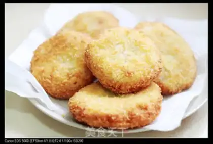 Make Chicken chest Coke step 16
