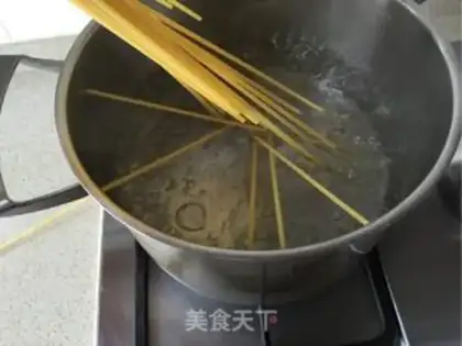 Make Fried steak step 3