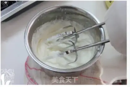 Make Tiramisu step 9