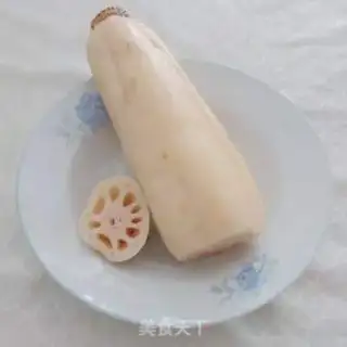 Make Rice step 0
