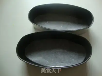 Make Cheesecake step 0