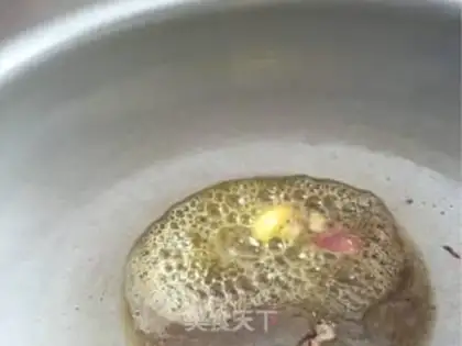 Make Fried steak step 6