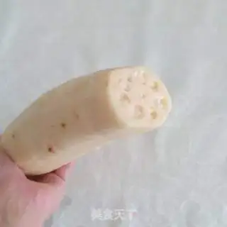 Make Rice step 2