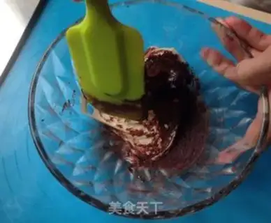 Make A fragrance step 9