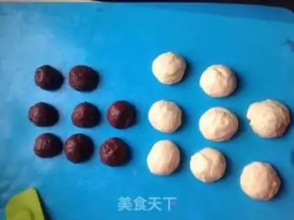 Make A fragrance step 11