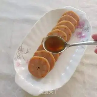 Make Rice step 5