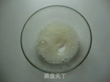 Make Cheesecake step 6