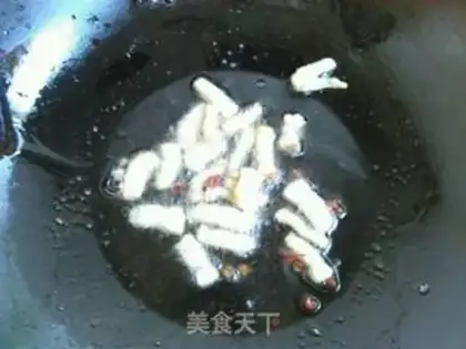 Make Foamcake step 13